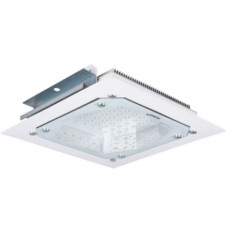 SIM KNP 60,60Watt,Led Kanopi Armatür